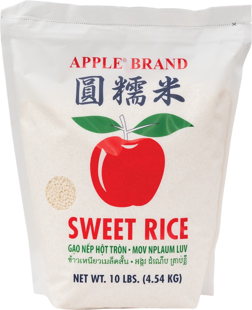 Rice & Noodles Wholesale & Bulk | U.S. Trading Company